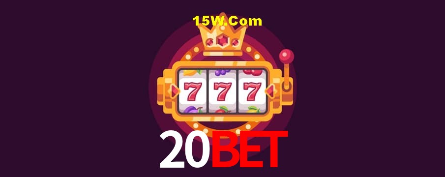 Game Providers 20Bet