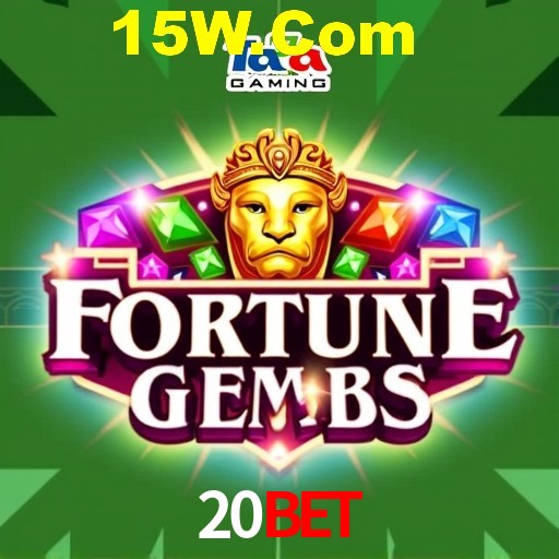 Quick Registration 20Bet