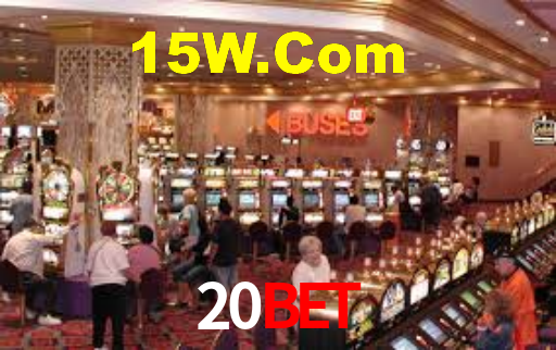 20Bet,20Bet App