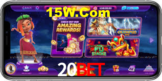 20Bet,20Bet App