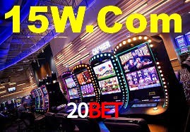 20Bet,20Bet App