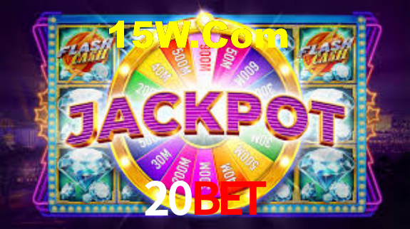 20Bet App