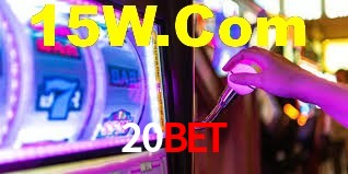 Daily Bonuses 20Bet