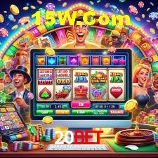 Statistics 20Bet