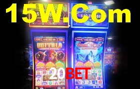 20Bet
