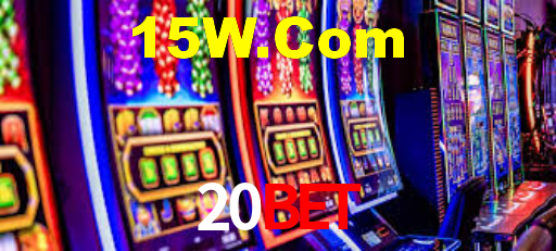 20Bet,20Bet App