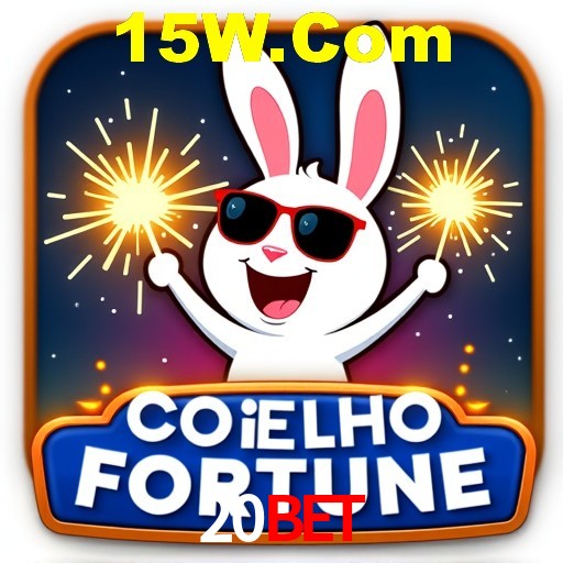 A Emoção da Loteria na 20Bet: Uma Chance de Mudança de Vida