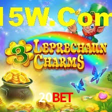 Tournaments 20Bet