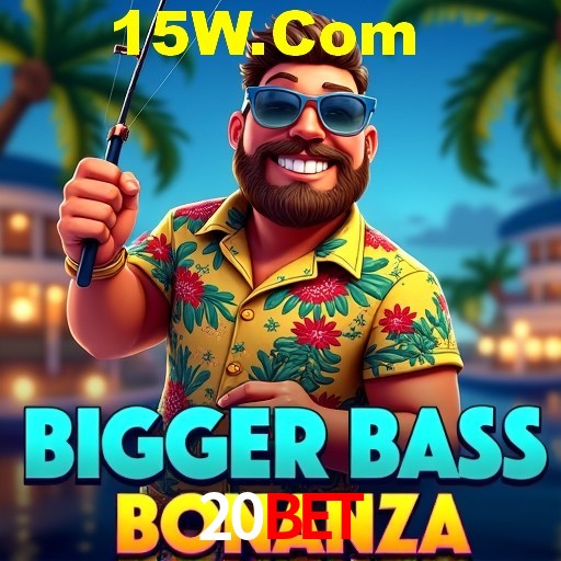 A Experiência Imersiva dos Cassinos Ao Vivo no 20Bet