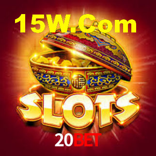 Premium Interface 20Bet