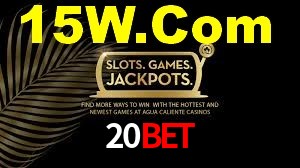 20Bet