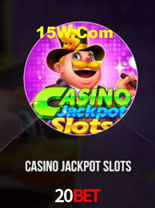 20Bet App