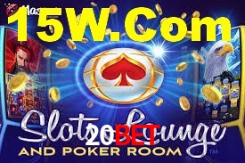 Programa VIP 20Bet