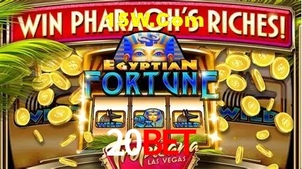Live Casino 20Bet