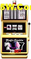 Player Reviews 20Bet