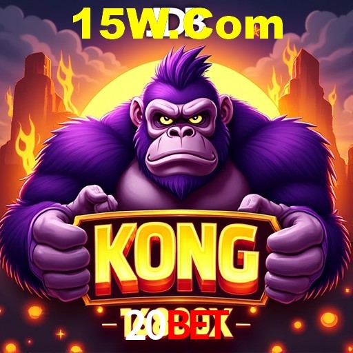 Desvendando o Mundo dos Jogos Virtuais na 20Bet