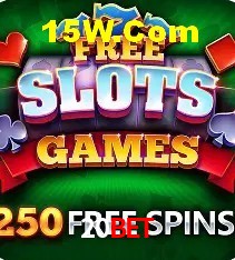 Bonus Features 20Bet