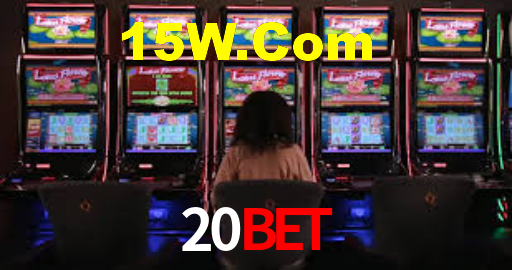 20Bet App