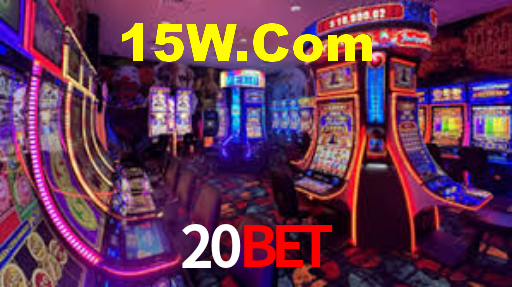 20Bet,20Bet App