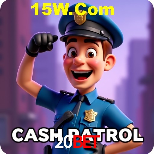 Account Benefits 20Bet