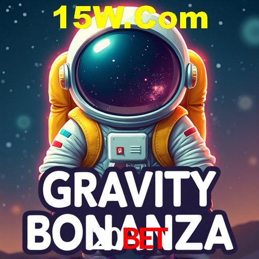 Desvendando o Mundo dos Jogos Virtuais na 20Bet