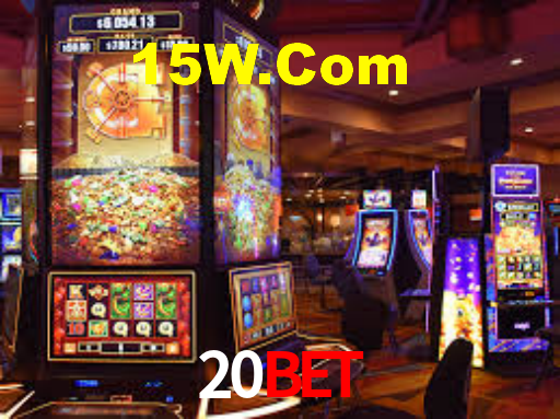 20Bet