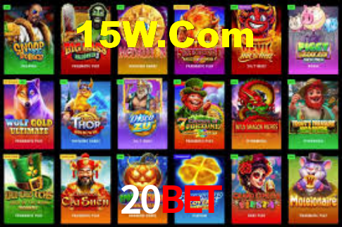 20Bet