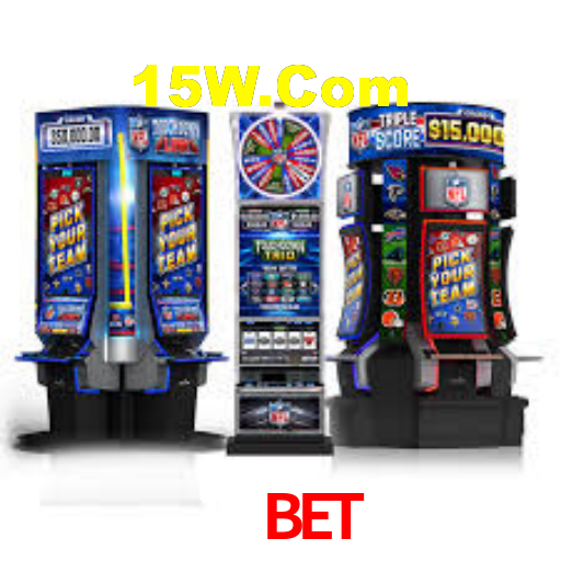 20Bet