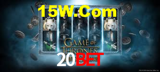 20Bet Login