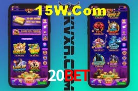 Sports Statistics 20Bet
