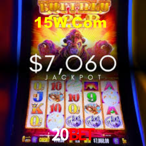 20Bet