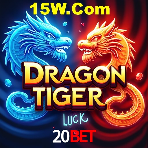 Secure Login 20Bet