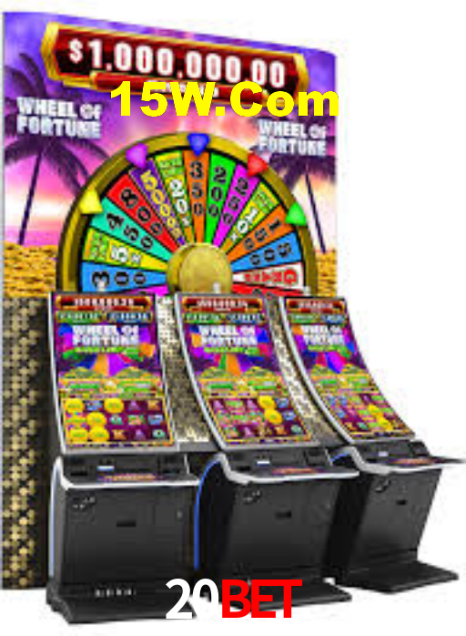 20Bet,20Bet App