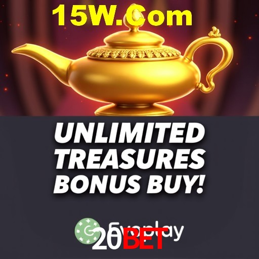 Seasonal Promotions 20Bet