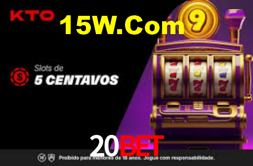 20Bet App