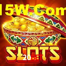 Ofertas Imperdíveis na 20Bet: Promoções e Bônus Que Valem a Pena