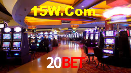 20Bet: A Experiência de Casino com Jogos de Mesa ao Vivo