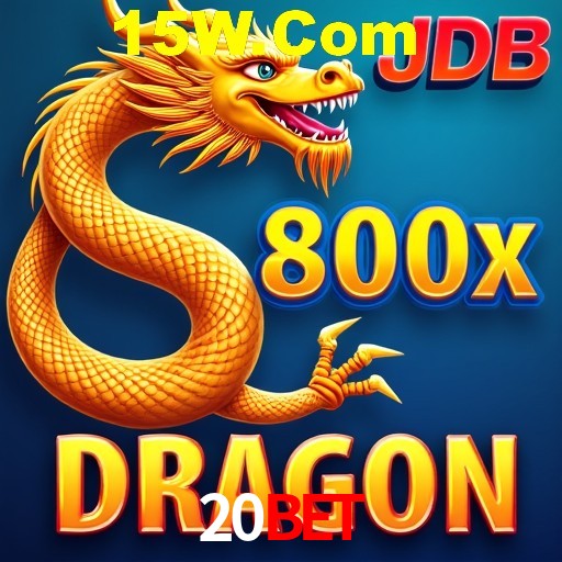 VIP Casino 20Bet