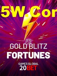 Crash Games Strategies 20Bet