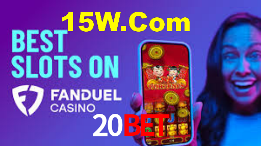 20Bet,20Bet App