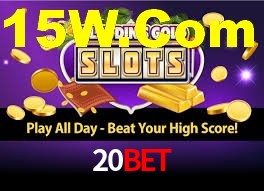 Explore as vantagens do 20Bet: serviço profissional e confiabilidade