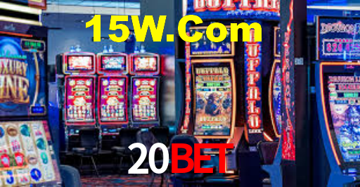 20Bet: Seu Especialista em Apostas Esportivas Brasileiras