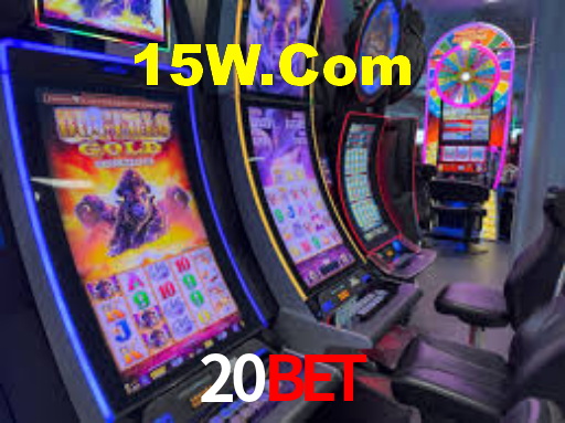 20Bet