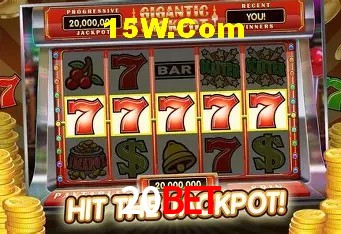 Platform Technology 20Bet