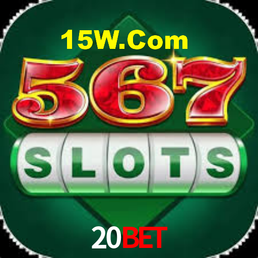 20Bet Login