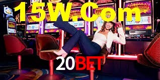 20Bet,20Bet App