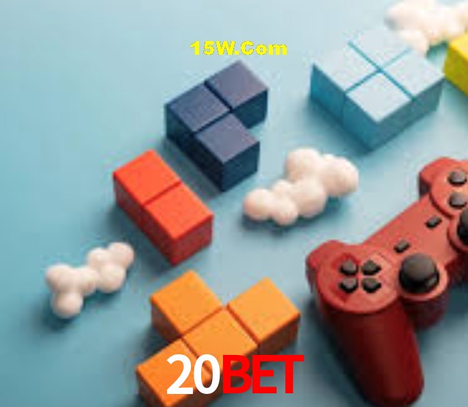 Football Betting 20Bet