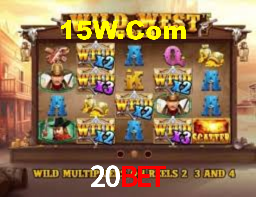 20Bet,20Bet App
