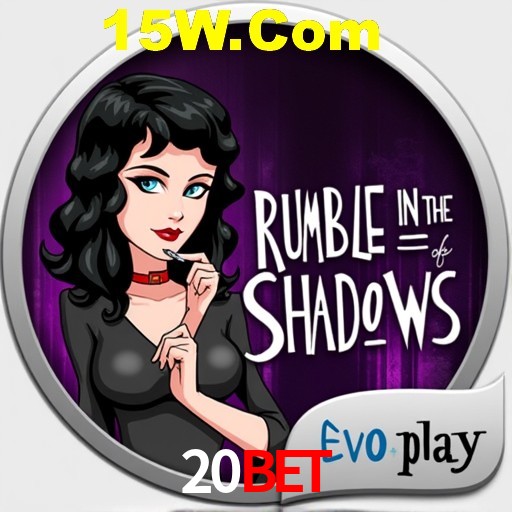 Welcome Bonus 20Bet