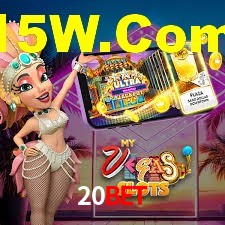 Spaceman Game 20Bet